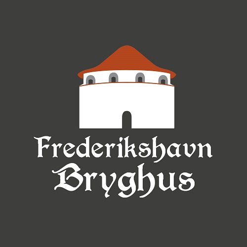 Frederikshavn Bryghus A/S